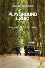 Watch Playground Logic Megavideo