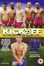 Watch KickOff Megavideo