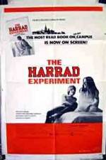 Watch The Harrad Experiment Megavideo