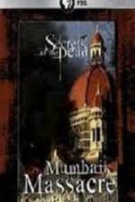 Watch Secrets Of The Dead Mumbai Massacre Megavideo