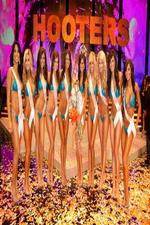 Watch Hooters 2012 International Swimsuit Pageant Megavideo