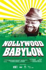 Watch Nollywood Babylon Megavideo