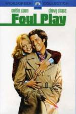 Watch Foul Play Megavideo