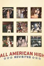 Watch All American High Revisited Megavideo