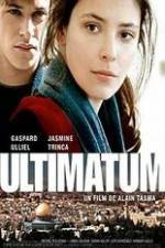 Watch Ultimatum Megavideo