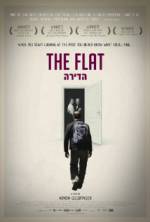 Watch The Flat Megavideo