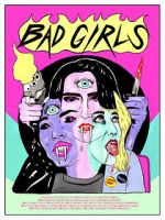 Watch Bad Girls Megavideo