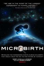 Watch Microbirth Megavideo