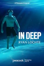 Watch In Deep with Ryan Lochte Megavideo