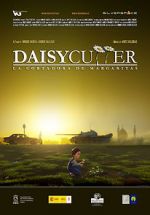 Watch Daisy Cutter Megavideo