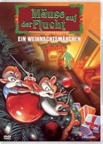 Watch The Night Before Christmas: A Mouse Tale Megavideo
