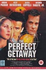 Watch The Perfect Getaway Megavideo