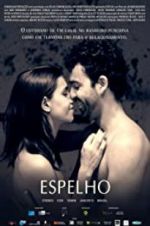 Watch Espelho Megavideo