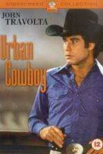 Watch Urban Cowboy Megavideo