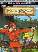 Watch The Adventures of Robin Hood Megavideo