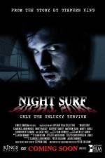 Watch Night Surf Megavideo