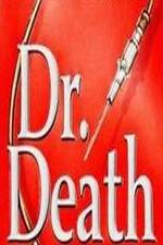 Watch Dr Death Megavideo