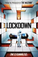 Watch The Complex: Lockdown Megavideo