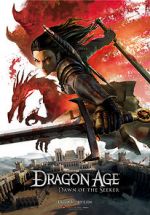 Watch Dragon Age: Dawn of the Seeker Megavideo