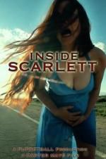 Watch Inside Scarlett Megavideo