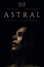 Watch Astral Megavideo