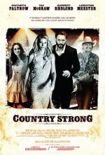 Watch Country Strong Megavideo