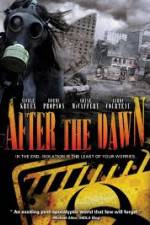 Watch After the Dawn Megavideo