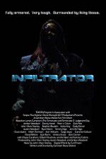 Watch Infiltrator Megavideo