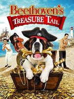 Watch Beethoven\'s Treasure Tail Megavideo