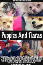 Watch Puppies and Tiaras Megavideo
