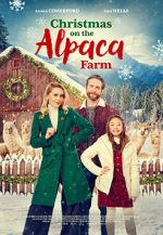 Christmas on the Alpaca Farm megavideo