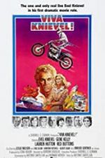 Watch Viva Knievel! Megavideo