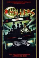 Watch Chillers Megavideo