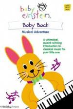 Watch Baby Bach Megavideo