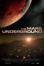 Watch The Mars Underground Megavideo