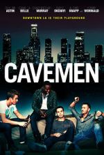 Watch Cavemen Megavideo