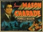 Watch Charade Megavideo