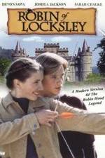 Watch Robin of Locksley Megavideo