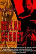 Watch Cellar Secret Megavideo