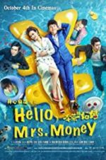 Watch Hello, Mrs. Money Megavideo