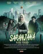 Watch Saranjana: Kota Ghaib Megavideo