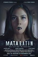 Watch Mata Batin Megavideo