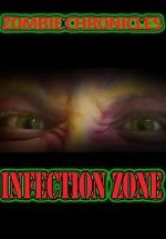 Watch Zombie Chronicles: Infection Zone Megavideo