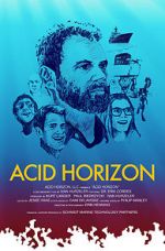 Watch Acid Horizon Megavideo