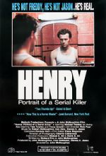 Watch Henry: Portrait of a Serial Killer Megavideo