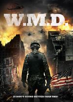 Watch W.M.D. Megavideo