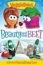 Watch VeggieTales: Beauty and the Beet Megavideo