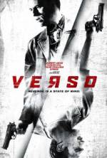 Watch Verso Megavideo