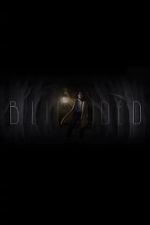 Watch Blinded (Short 2021) Megavideo