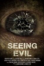 Watch Seeing Evil Megavideo